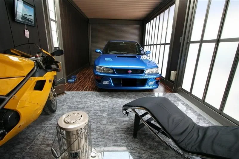 SICKESTGARAGEEVER-1.webp