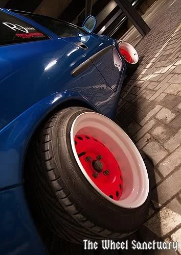 Sicksteelies2.webp