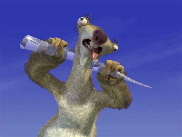 sid_ice_age1.jpg