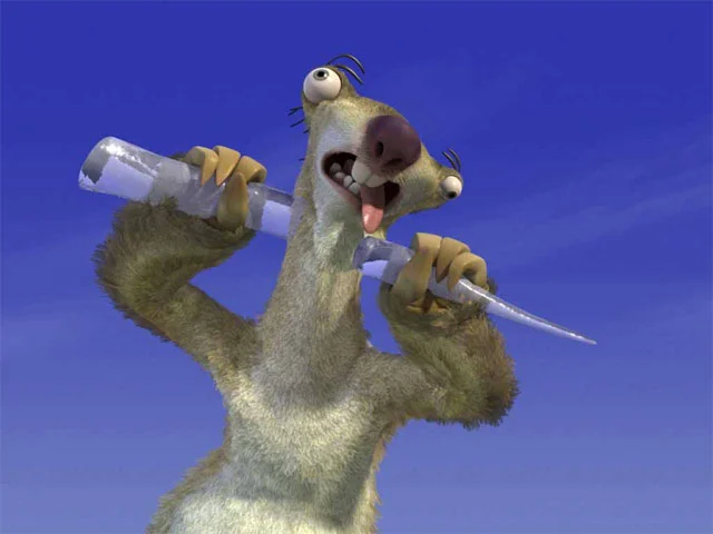 sid_ice_age1.webp