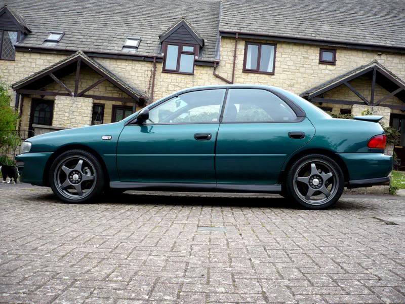 side-3.jpg
