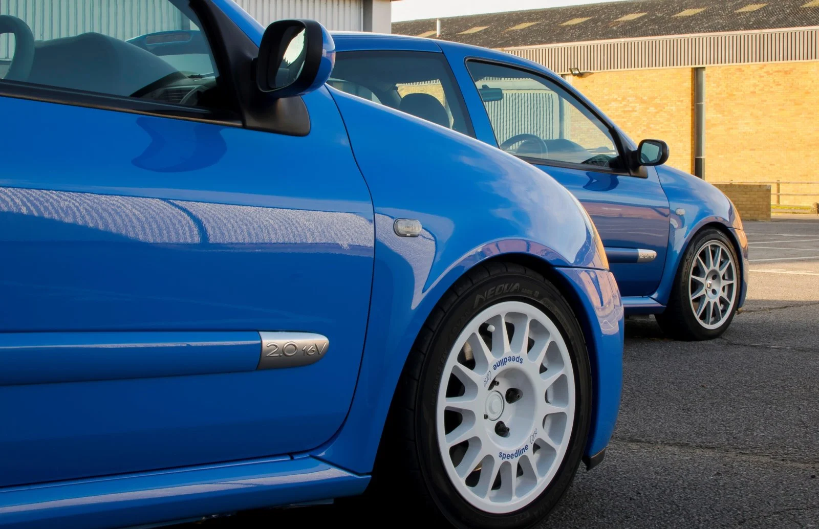 side clio (4).webp