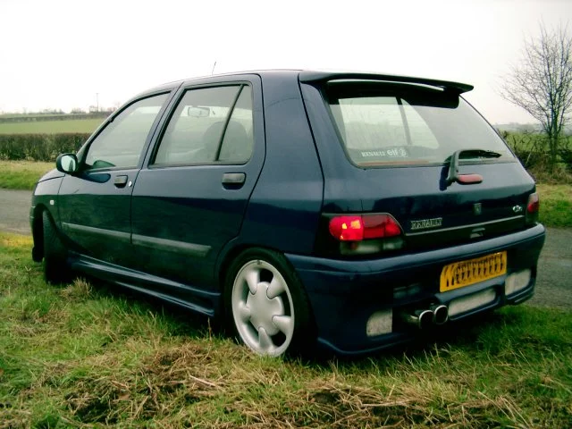 side-rear.webp