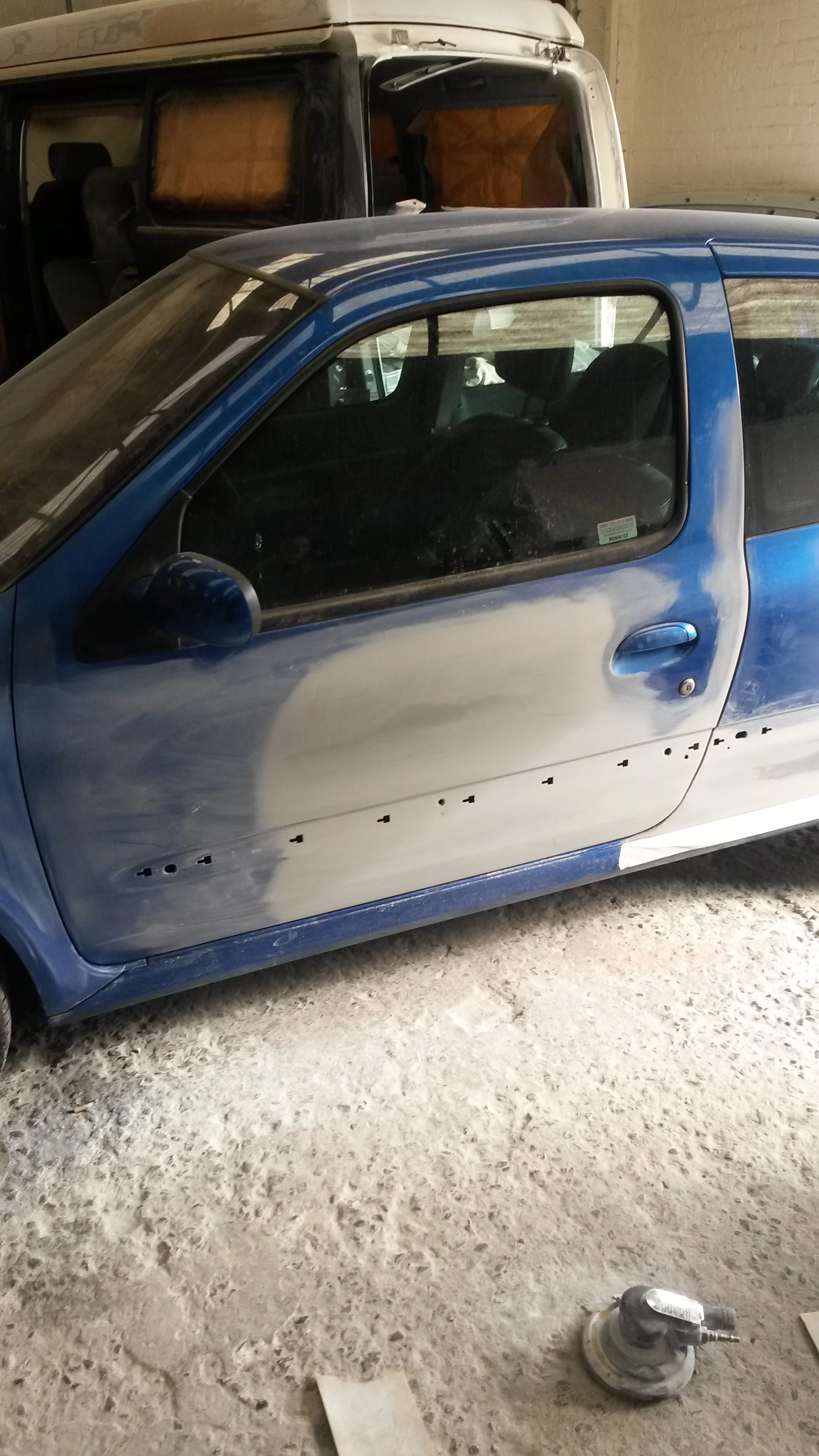 side repair (2).webp