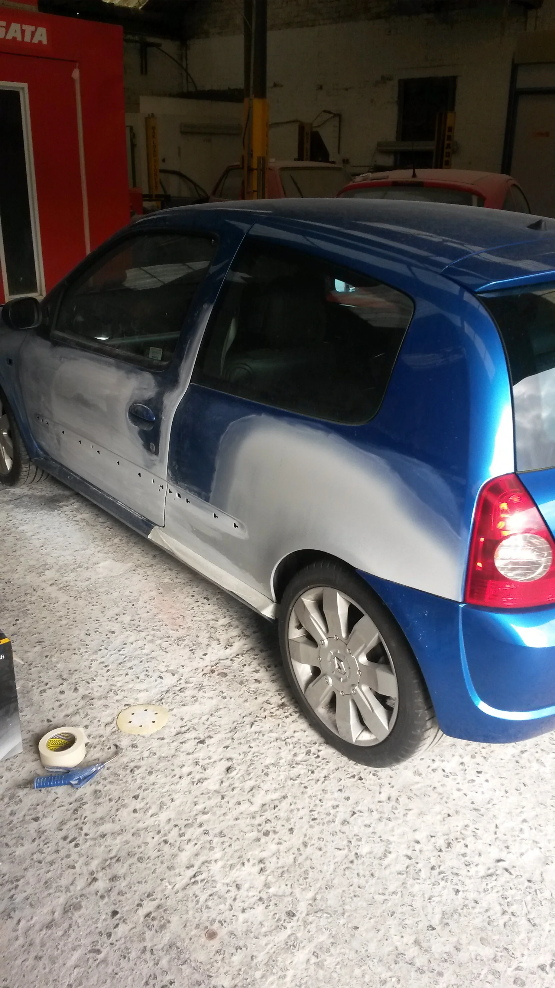 side repair.webp