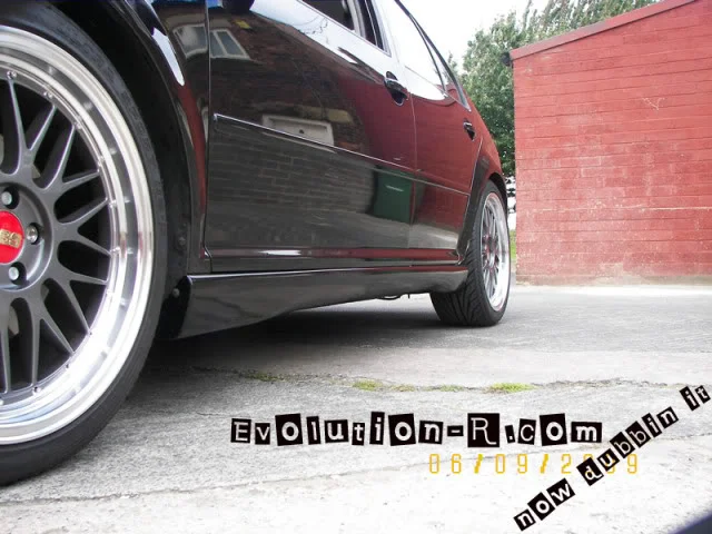 side-skirt-2.webp