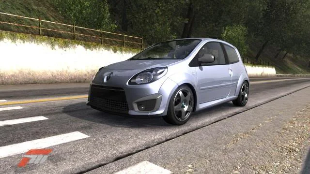 side.webp