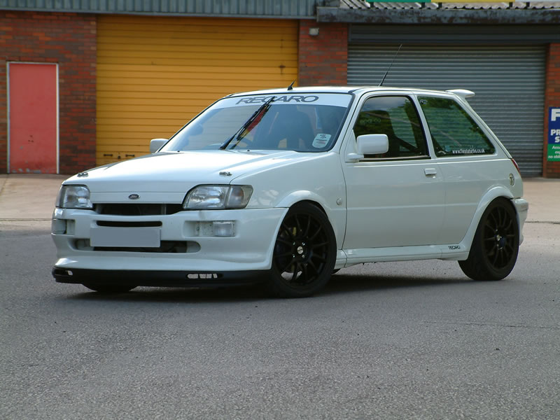 side1.jpg