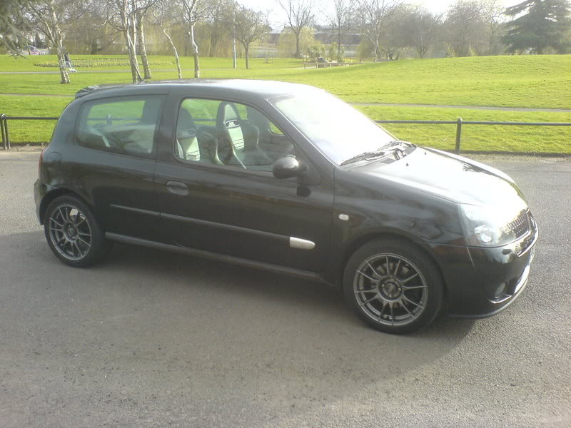 side1.jpg