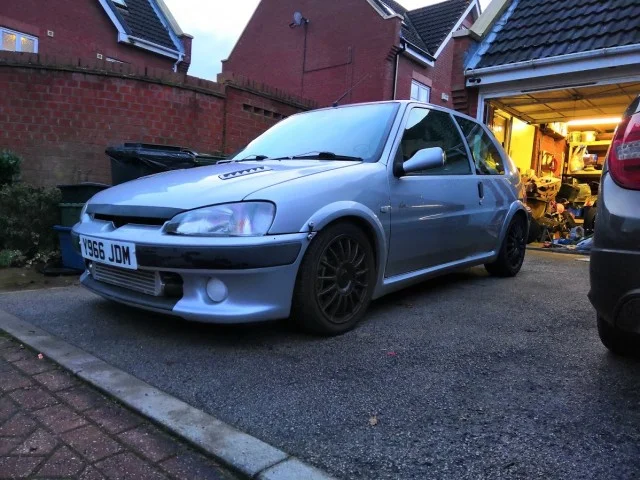 side2.webp