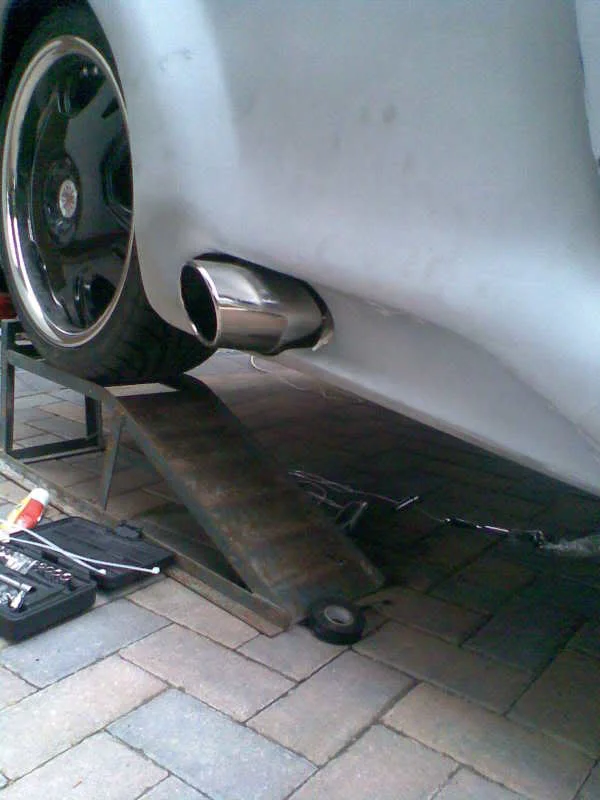 Side2.webp