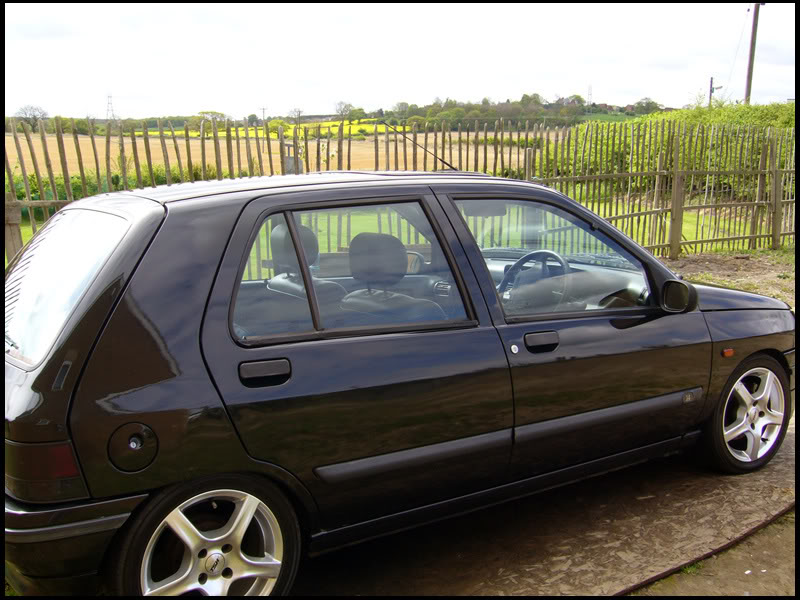 Side_1.jpg