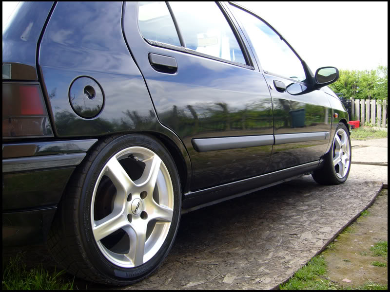 Side_2.jpg