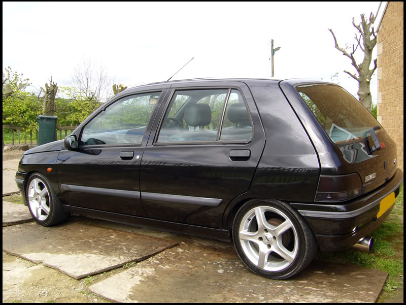 Side_3.jpg