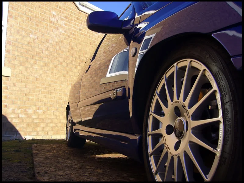 Side_angle_wheel_border.webp