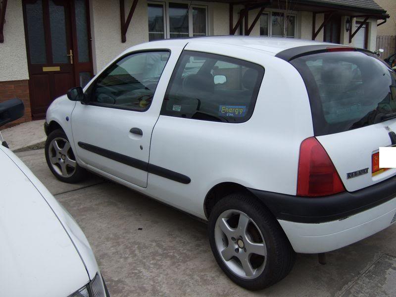sideblankplate.jpg