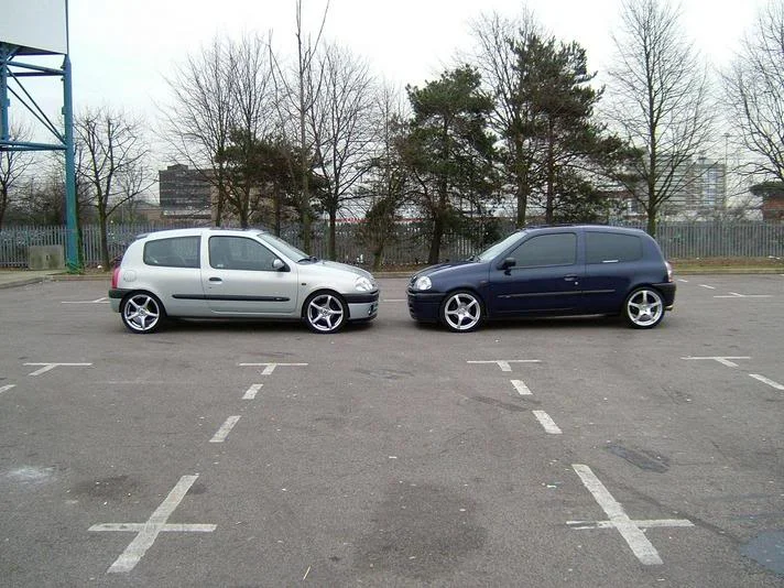 sidebyside.webp