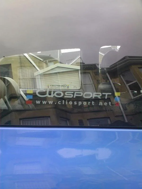 sidecliosport.webp