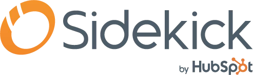 sidekick-brand-with-hubspot.webp