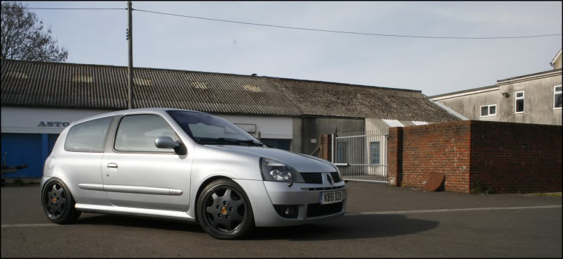 sidelandy.jpg sidelandy.jpg