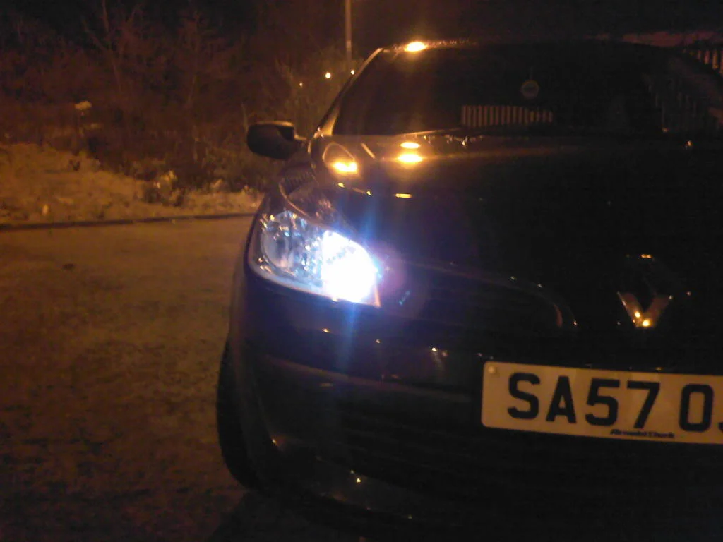 Sidelight.webp