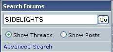 SIDELIGHTS.jpg
