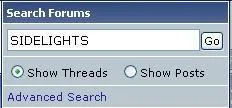 SIDELIGHTS.webp