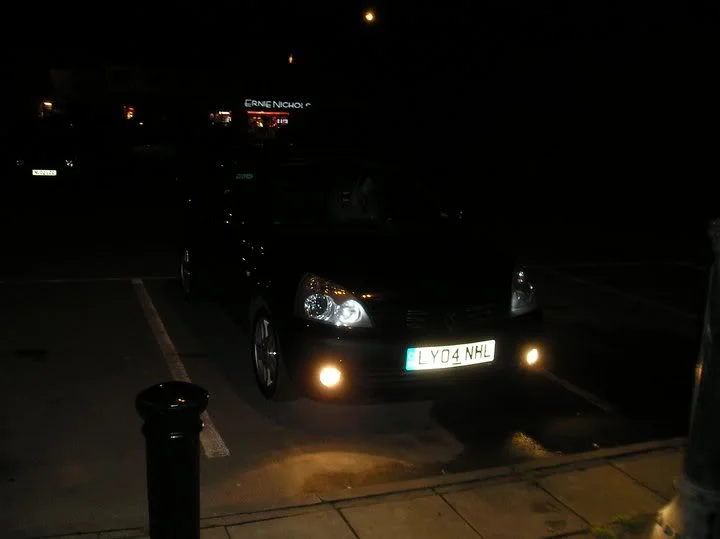 sidelights.webp