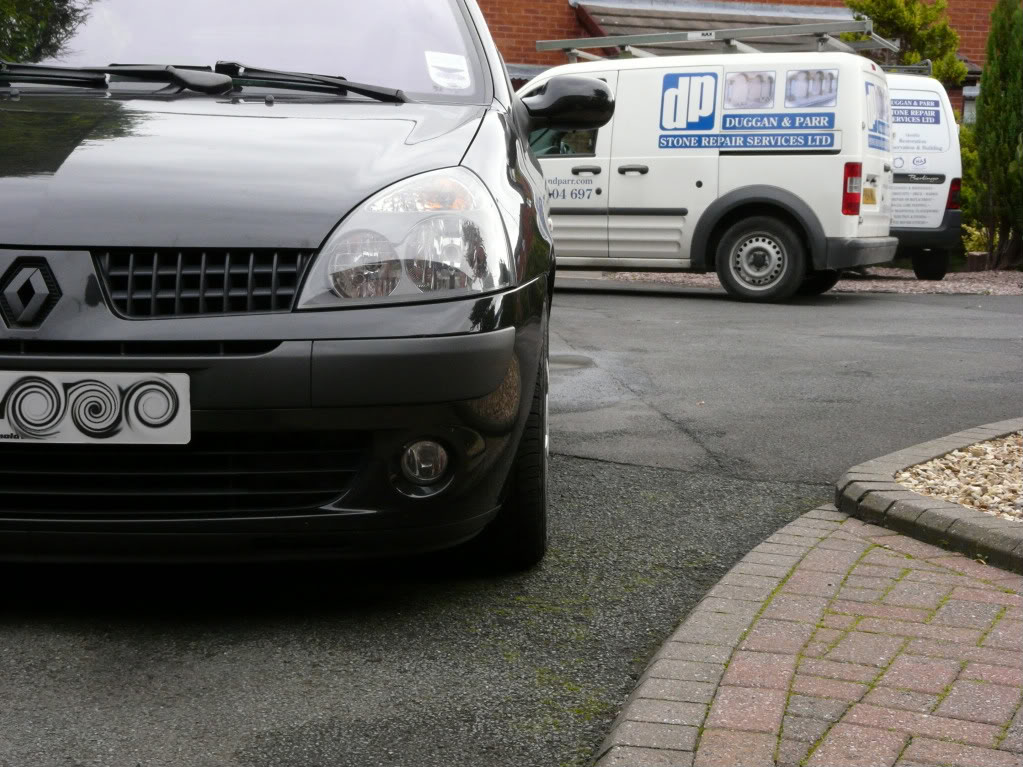 sideofcarwithspacers.jpg sideofcarwithspacers.jpg