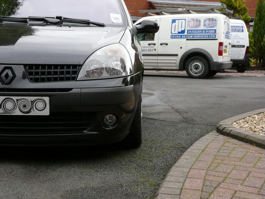 sideofcarwithspacers.webp