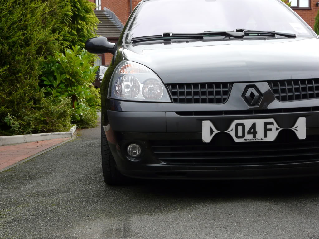 sideofcarwithspacers2.jpg sideofcarwithspacers2.jpg