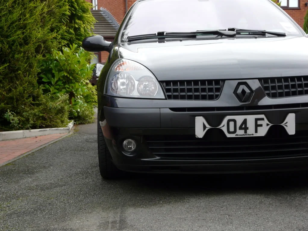 sideofcarwithspacers2.webp