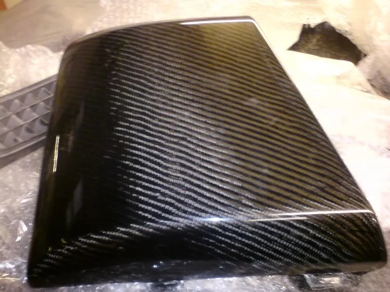 sidepod2.webp