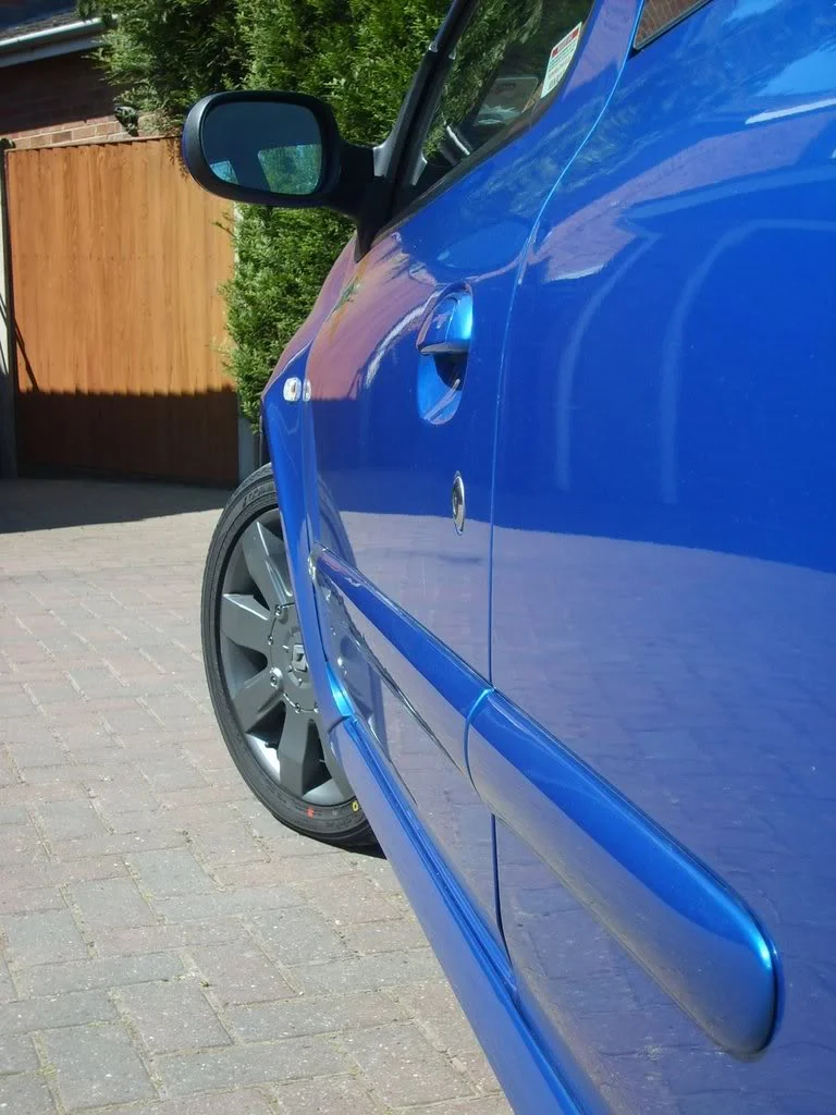 SideProfile.webp