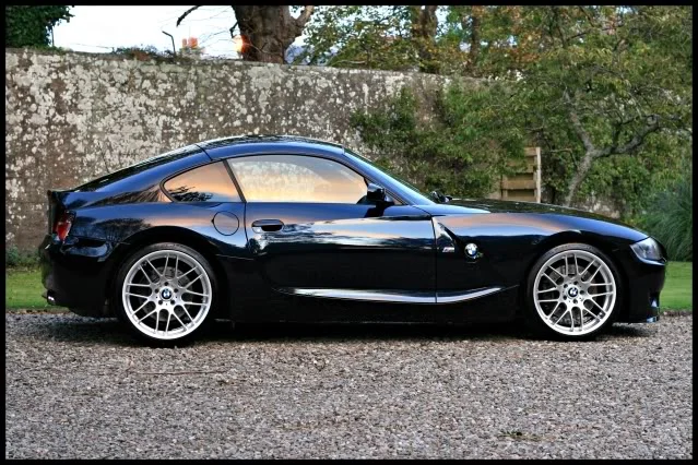 Sideprofile.webp