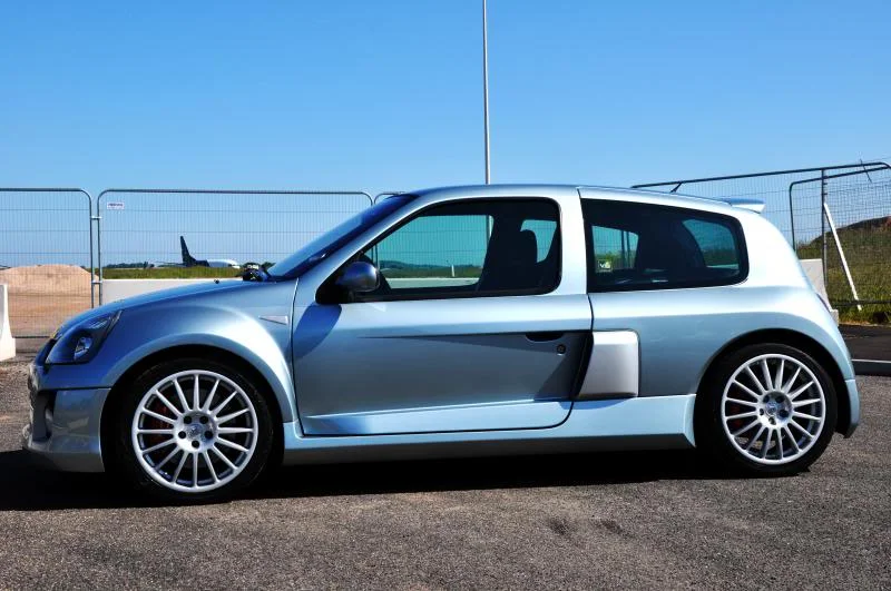 SideProfile_zps1236bf50.webp