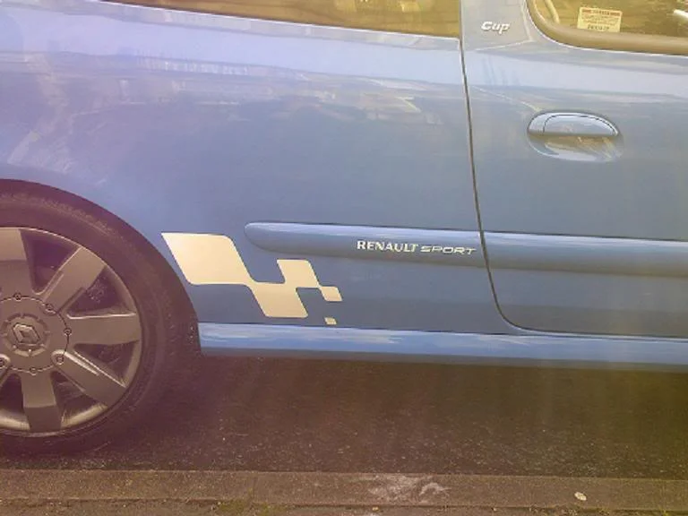 siderenaultsportstkr.webp