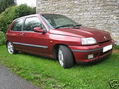sideshot.jpg
