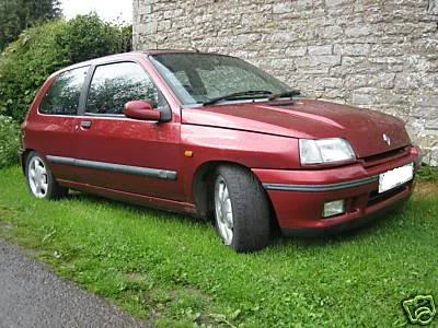 sideshot.webp