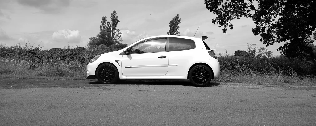 Sideshot.webp