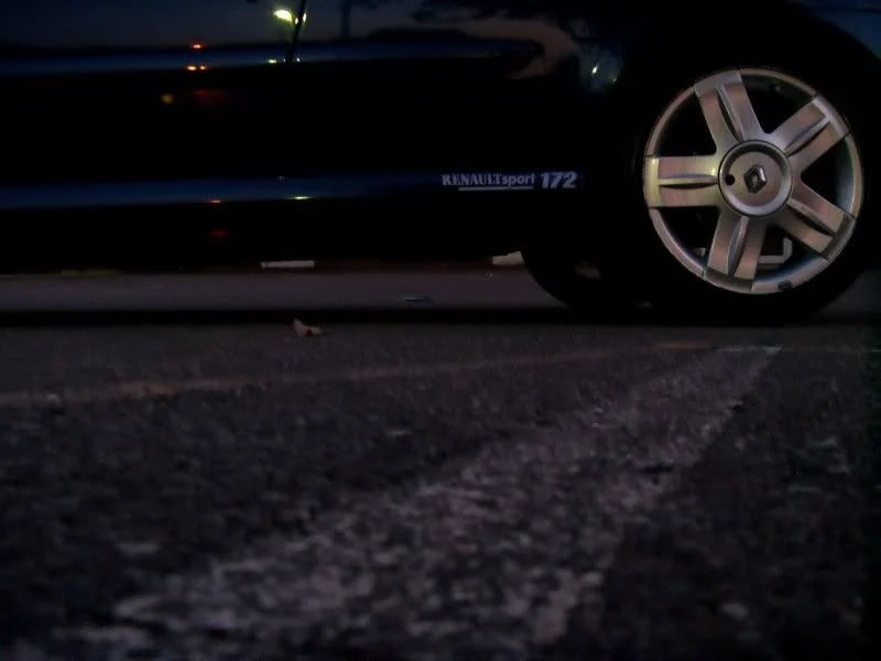 sideskirt.webp