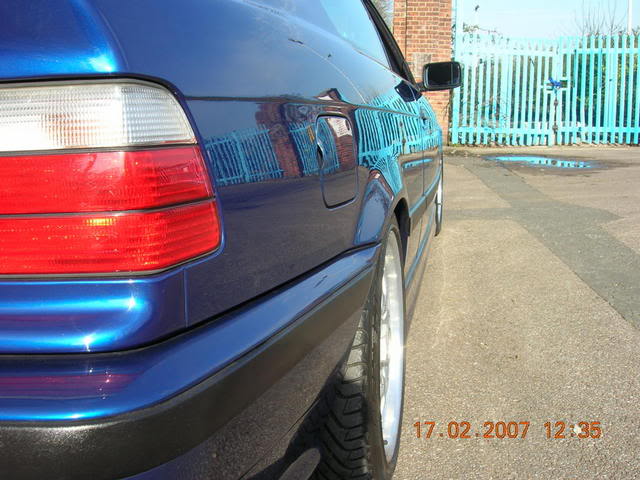 sideslash.jpg sideslash.jpg