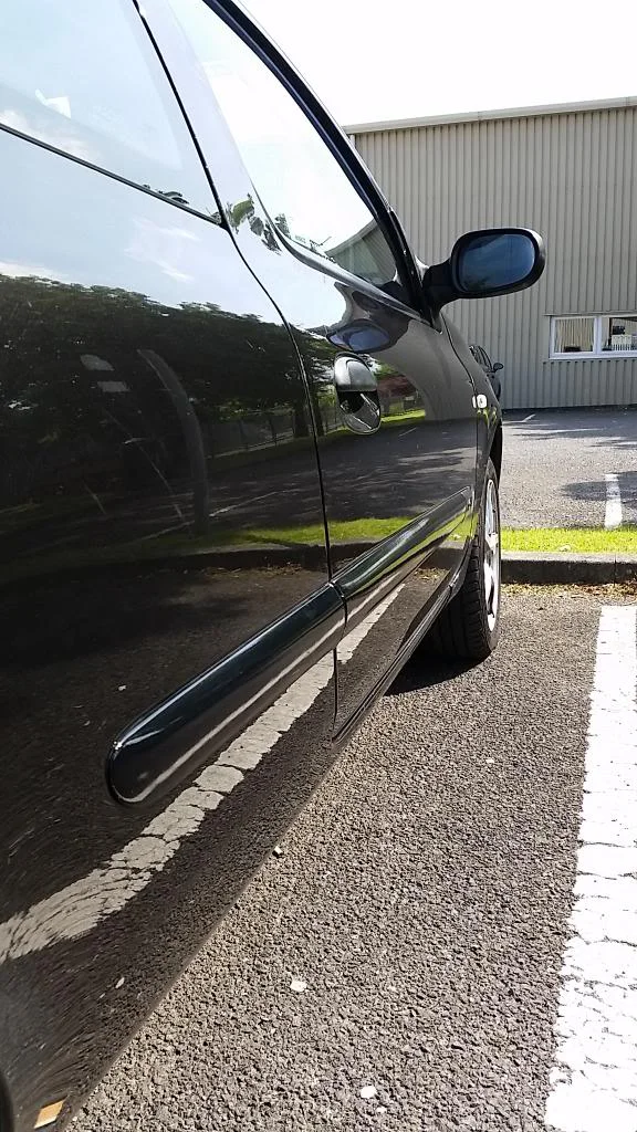 SideStrips.webp