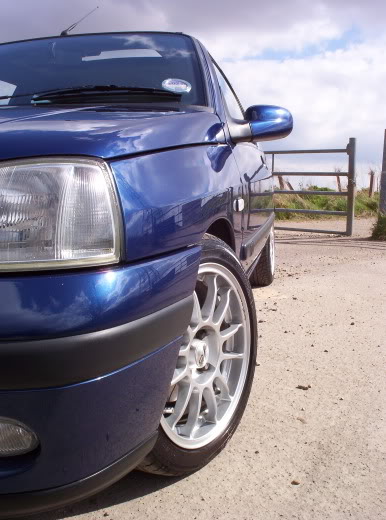 Sideview.jpg Sideview.jpg