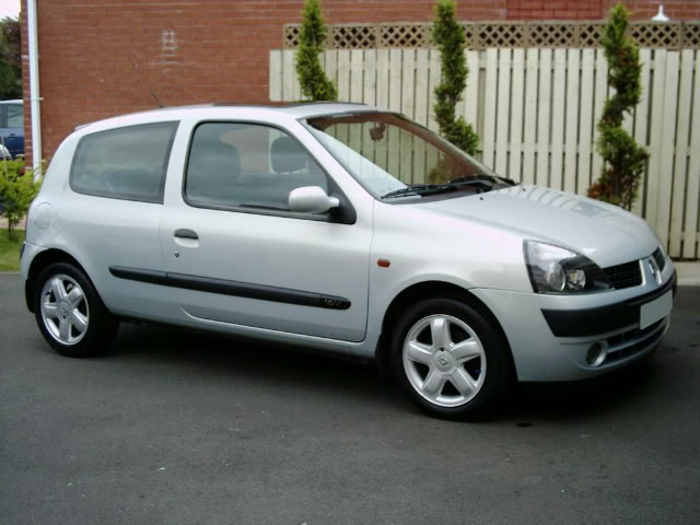 sideview.jpg