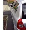 sideview.webp