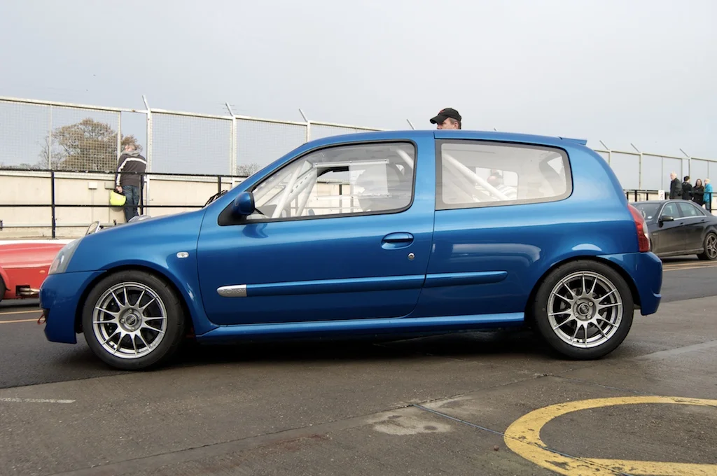 sideview.webp