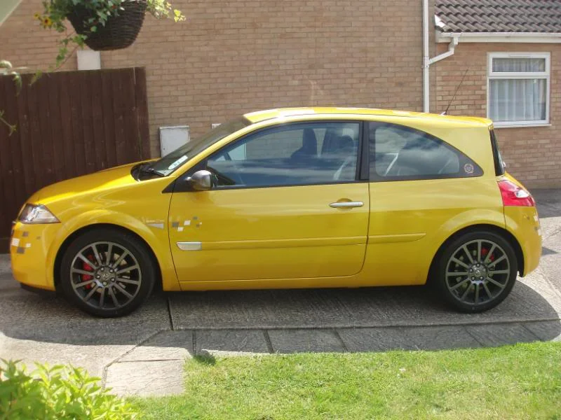 sideview2.webp