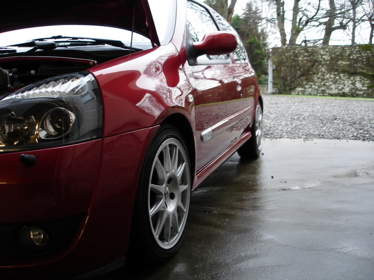 sidewax.jpg