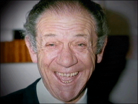 sidjamesgallery_470x353.gif